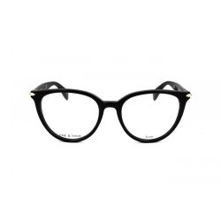 Rag & Bone női Szemüvegkeret RNB3027 807