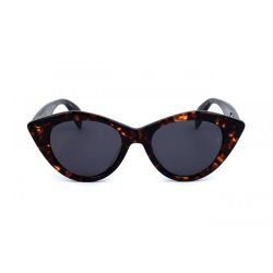 Rag & Bone női napszemüveg RNB1028/S 86