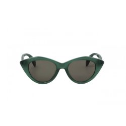 Rag & Bone női napszemüveg RNB1028/S 1ED