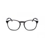 Jimmy Choo férfi Szemüvegkeret JM010/G KB7