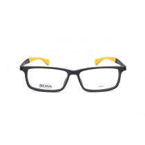 Hugo Boss férfi Szemüvegkeret 1081 FRE