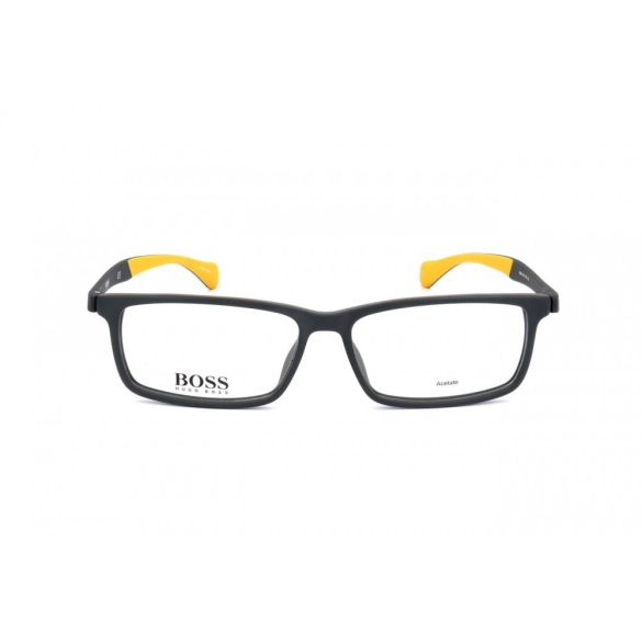 Hugo Boss férfi Szemüvegkeret 1081 FRE