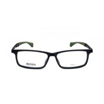 Hugo Boss férfi Szemüvegkeret 1081 YZ4
