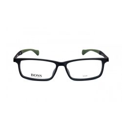Hugo Boss férfi Szemüvegkeret 1081 YZ4