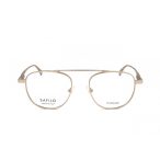 Safilo férfi Szemüvegkeret REGISTRO 03 J7D