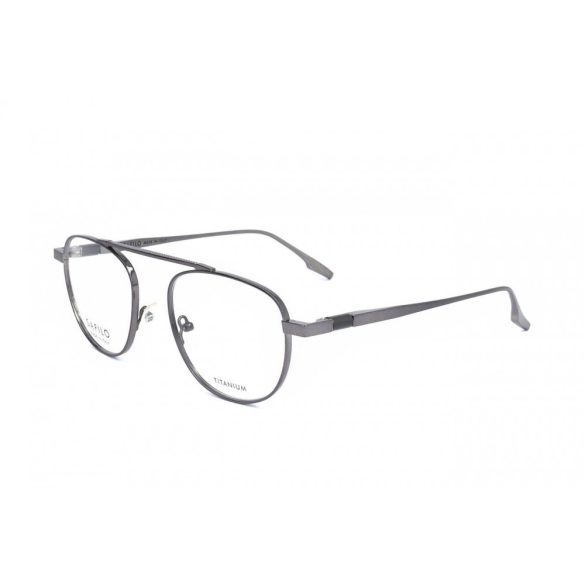 Safilo férfi Szemüvegkeret REGISTRO 03 V81