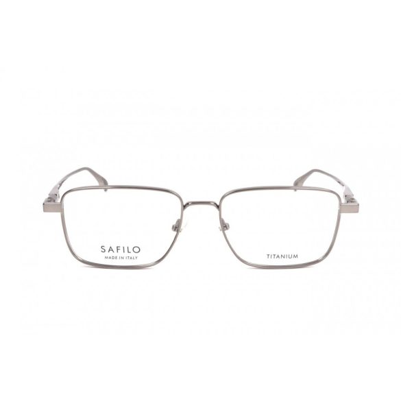 Safilo férfi Szemüvegkeret REGISTRO 04 6LB