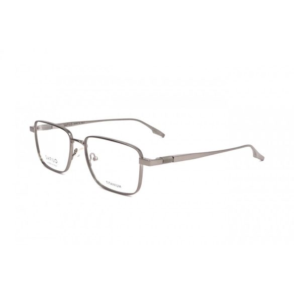 Safilo férfi Szemüvegkeret REGISTRO 04 6LB