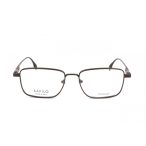 Safilo férfi Szemüvegkeret REGISTRO 04 J7D