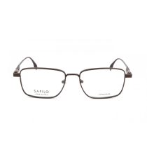 Safilo férfi Szemüvegkeret REGISTRO 04 J7D