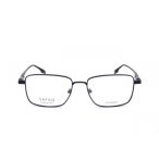 Safilo férfi Szemüvegkeret REGISTRO 04 PJP