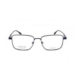 Safilo férfi Szemüvegkeret REGISTRO 04 PJP