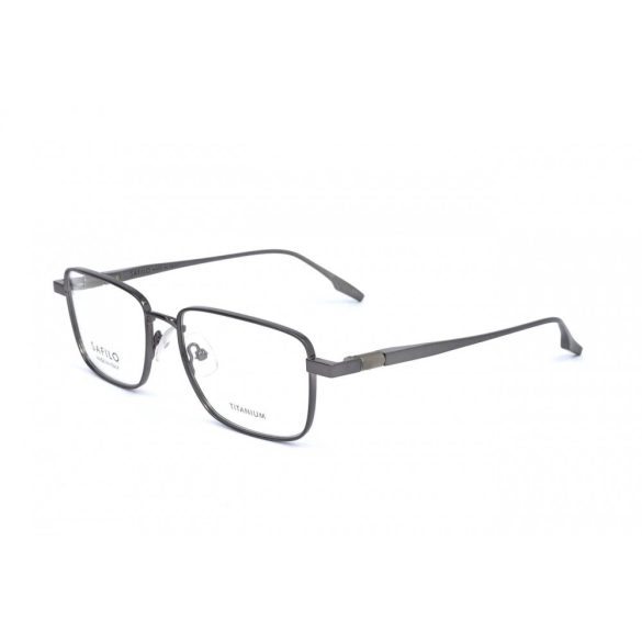 Safilo férfi Szemüvegkeret REGISTRO 04 V81