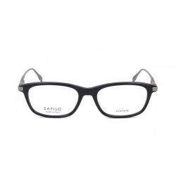 Safilo férfi Szemüvegkeret CALIBRO 04 3
