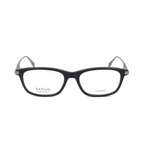 Safilo férfi Szemüvegkeret CALIBRO 04 3