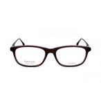 Safilo férfi Szemüvegkeret CALIBRO 04 09Q