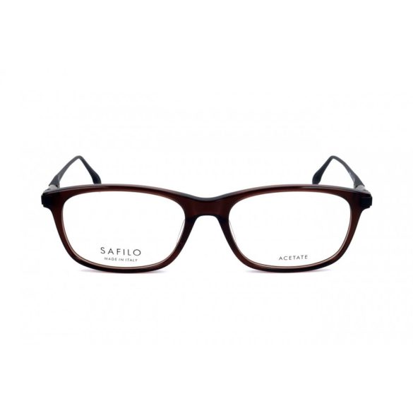 Safilo férfi Szemüvegkeret CALIBRO 04 09Q