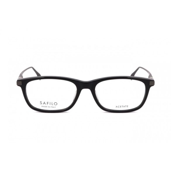 Safilo férfi Szemüvegkeret CALIBRO 04 807