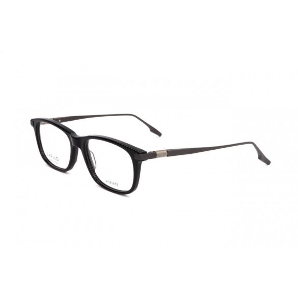 Safilo férfi Szemüvegkeret CALIBRO 04 807
