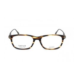 Safilo férfi Szemüvegkeret CALIBRO 04 B4L