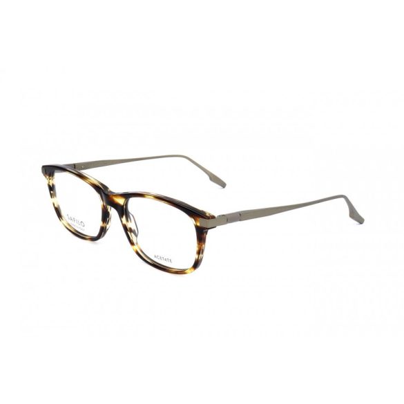Safilo férfi Szemüvegkeret CALIBRO 04 B4L