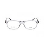 Safilo férfi Szemüvegkeret CALIBRO 04 KB7