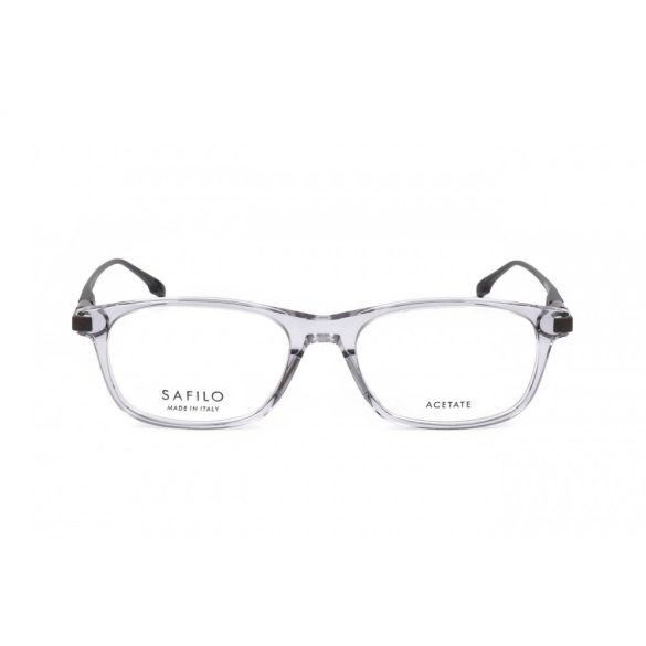 Safilo férfi Szemüvegkeret CALIBRO 04 KB7