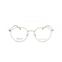 Safilo férfi Szemüvegkeret LINEA 05 AOZ