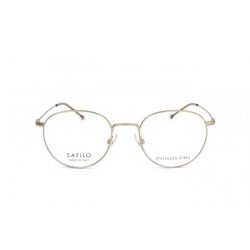 Safilo férfi Szemüvegkeret LINEA 05 AOZ