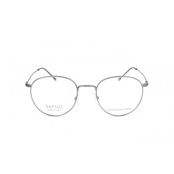 Safilo férfi Szemüvegkeret LINEA 05 R81