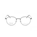 Safilo férfi Szemüvegkeret LINEA 05 V81