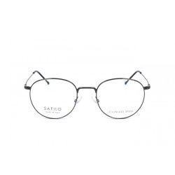 Safilo férfi Szemüvegkeret LINEA 05 V81