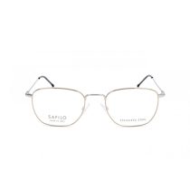 Safilo férfi Szemüvegkeret LINEA 06 J5G