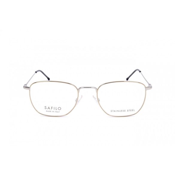 Safilo férfi Szemüvegkeret LINEA 06 J5G
