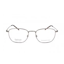 Safilo férfi Szemüvegkeret LINEA 06 R80