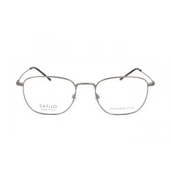 Safilo férfi Szemüvegkeret LINEA 06 R80