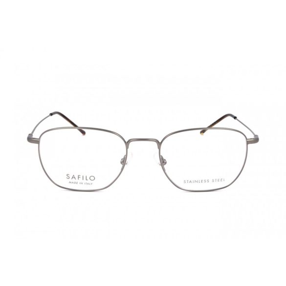 Safilo férfi Szemüvegkeret LINEA 06 R80