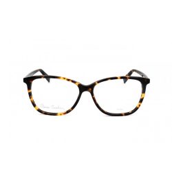 Pierre Cardin női Szemüvegkeret P.C. 8477 86