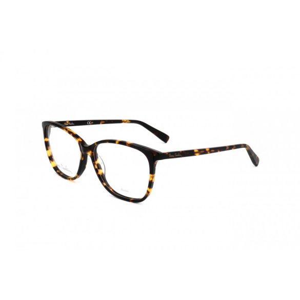 Pierre Cardin női Szemüvegkeret P.C. 8477 86