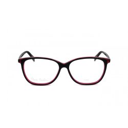 Pierre Cardin női Szemüvegkeret P.C. 8477 OIT