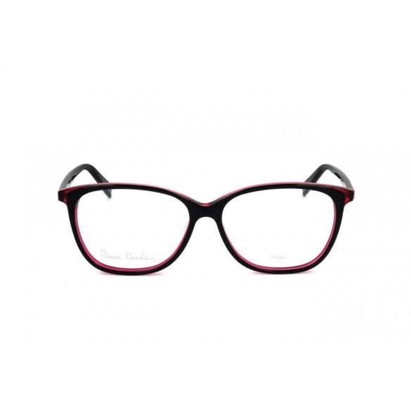 Pierre Cardin női Szemüvegkeret P.C. 8477 OIT