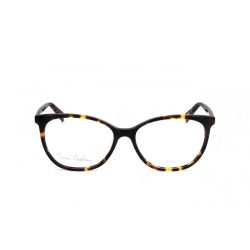 Pierre Cardin női Szemüvegkeret P.C. 8479 86