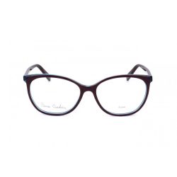 Pierre Cardin női Szemüvegkeret P.C. 8479 A28