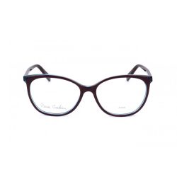 Pierre Cardin női Szemüvegkeret P.C. 8479 A28