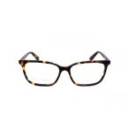 Pierre Cardin női Szemüvegkeret P.C. 8478 86