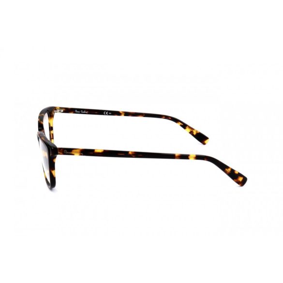 Pierre Cardin női Szemüvegkeret P.C. 8478 86