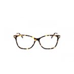 Pierre Cardin női Szemüvegkeret P.C. 8480 86