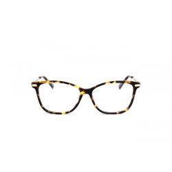 Pierre Cardin női Szemüvegkeret P.C. 8480 86