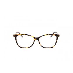 Pierre Cardin női Szemüvegkeret P.C. 8480 86