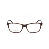 Safilo női Szemüvegkeret BURATTO 08 03Y